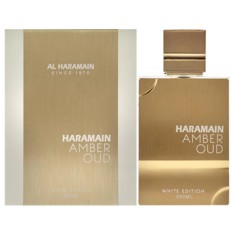 Popular Oriental Cologne 60ml Elegant Mysteriou Masculine Men and Women Gifts Preferred Luxury Fragrance Perfume Daily Available