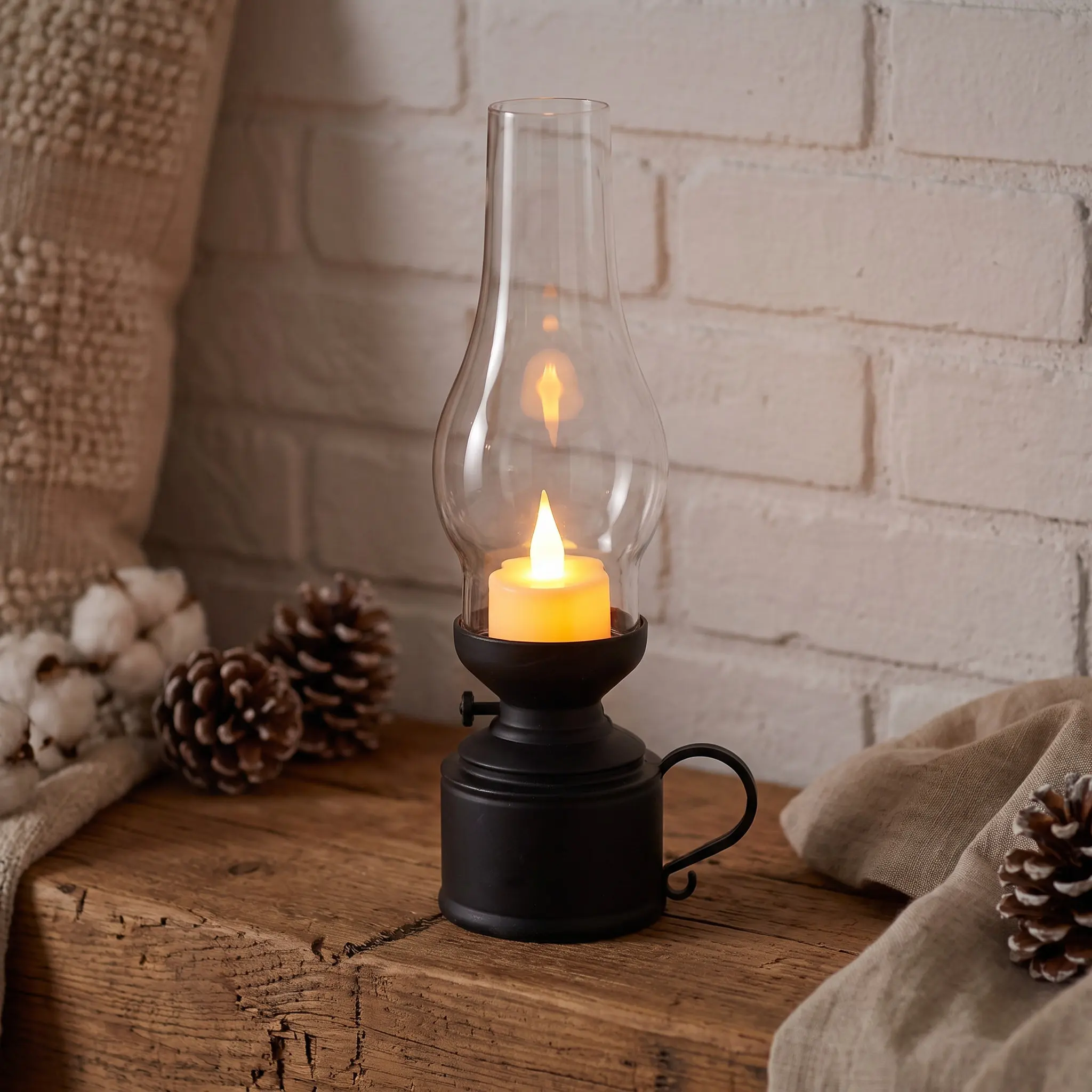 lanterna-led-vintage-decorativa-portatil-de-mao-para-mesa-de-casa-casamento-lanterna-em-lote-iluminacao-para-barraca-ao-ar-livre