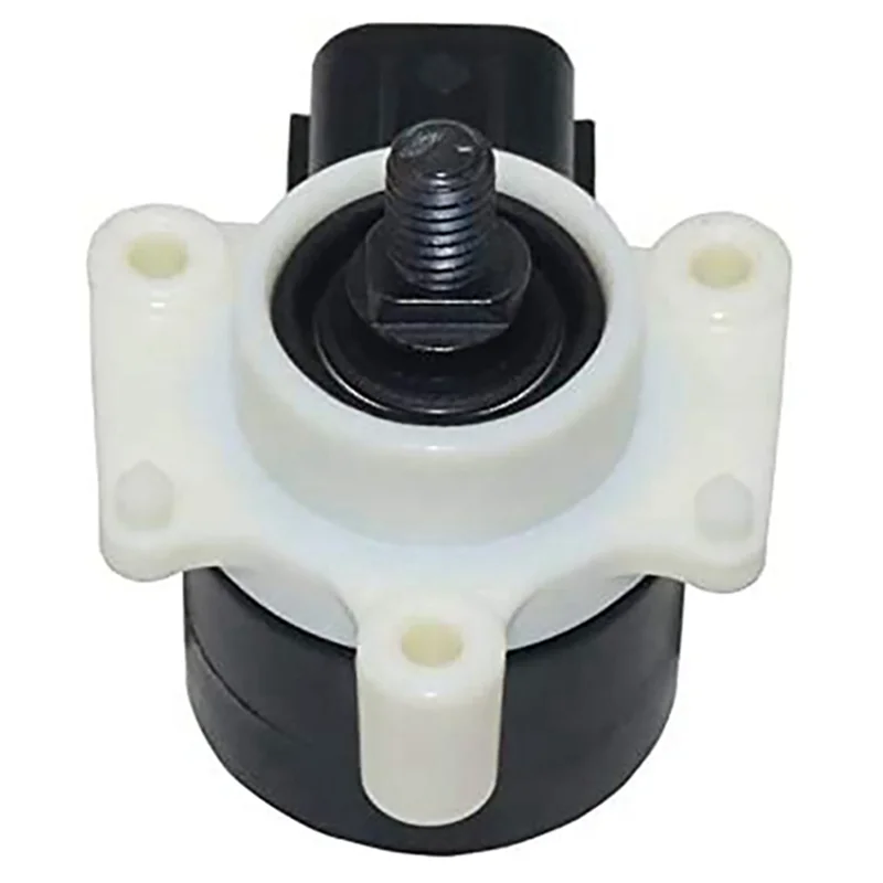 2 قطعة سيارة رئيس ضوء مصباح مستوى الاستشعار لسوبارو امبريزا فورستر WRX 84031-FG000 84021-AG000 أجزاء الملحقات-AU62