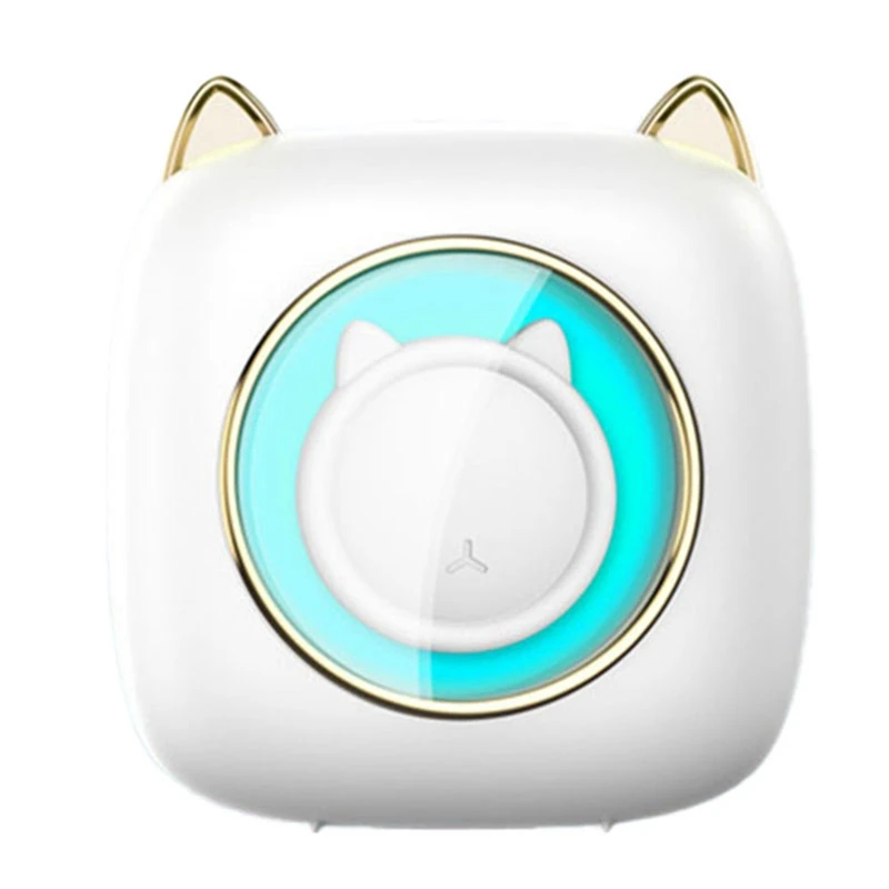 Mini Imprimante Thermique, Impression Photo, Sans Fil, BT, 200Dpi, Android, IOS, 57mm