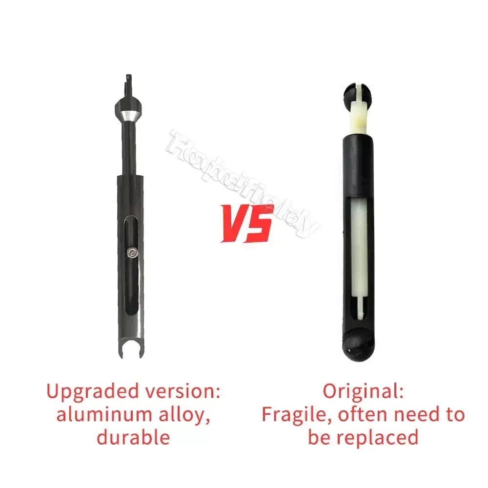 合金エンジンボンネットリリースタイロッドフロントグリルカバーフードロック接続ラッチフォードフォーカス 2 mk2 c-max チューニングアクセサリー