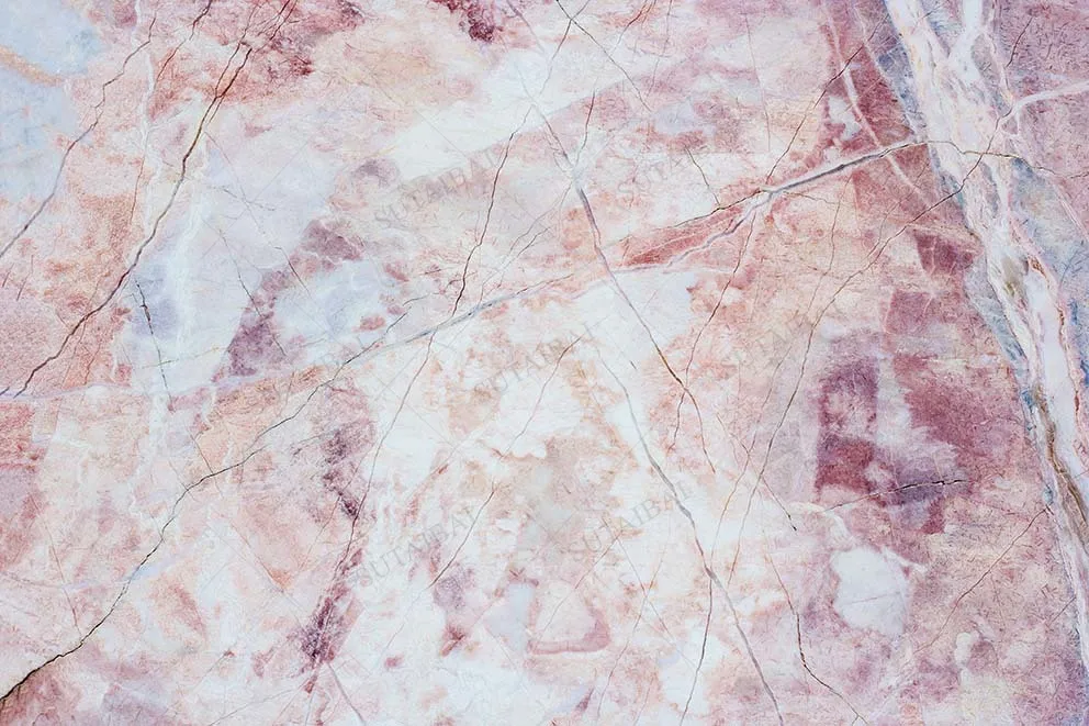 ピンクの男子写真抽象的な背景キラキラドットアートマスター新生児大人のポートレートヘッド写真パーソナライズされたバナーポスター