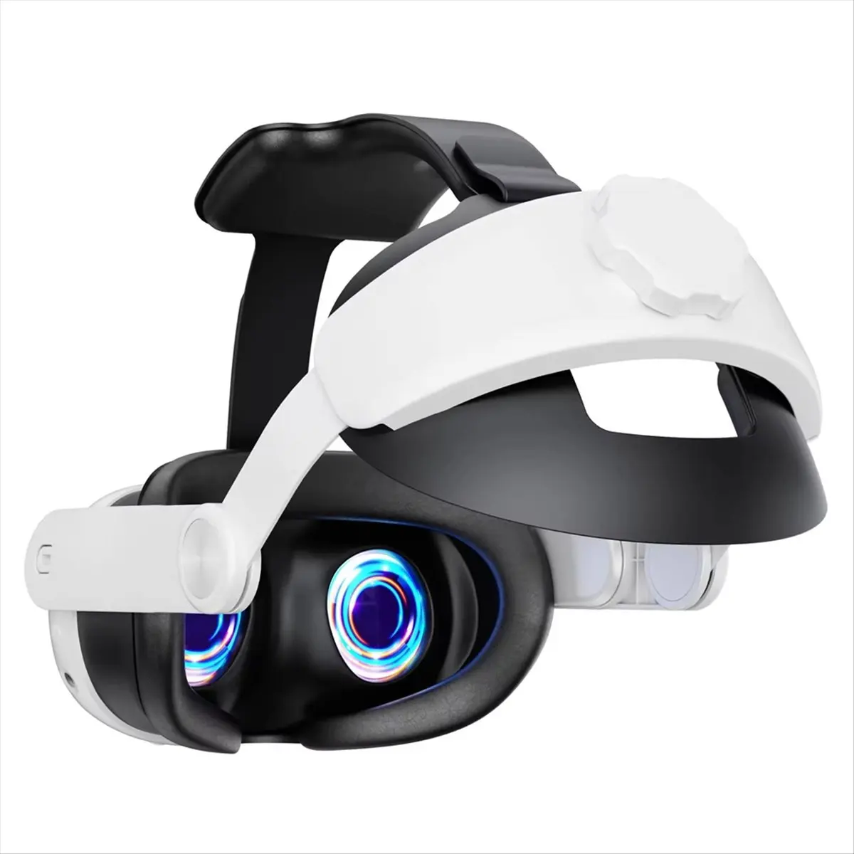 l73a-nuovo-cinturino-per-la-testa-compatibile-con-meta-cinturino-regolabile-e-confortevole-adatto-per-accessori-di-ricambio-meta-vr