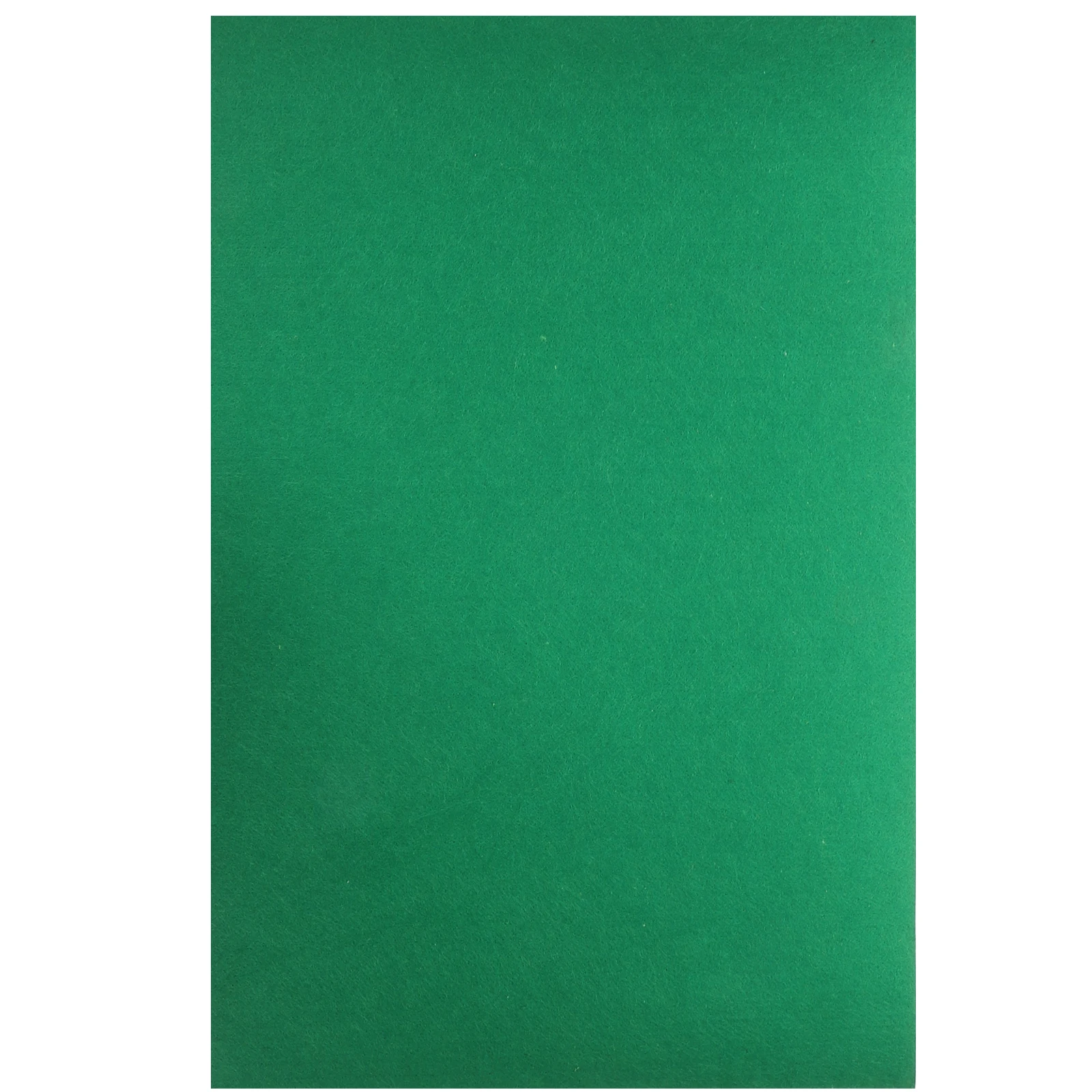 

Reptile Carpet Premium Polyester Bed Mat Tortoise Supplies Coconut Fiber Green Floor Rug Anti Prevent Skin Rot Reptile