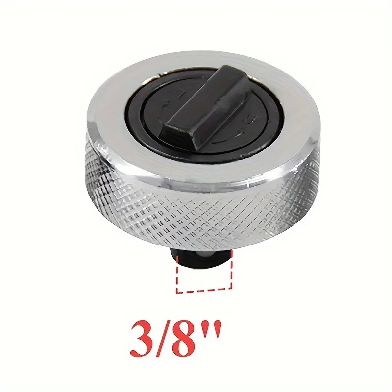 Thumbnail 4 - #40 Latest Tool Sockets Offers