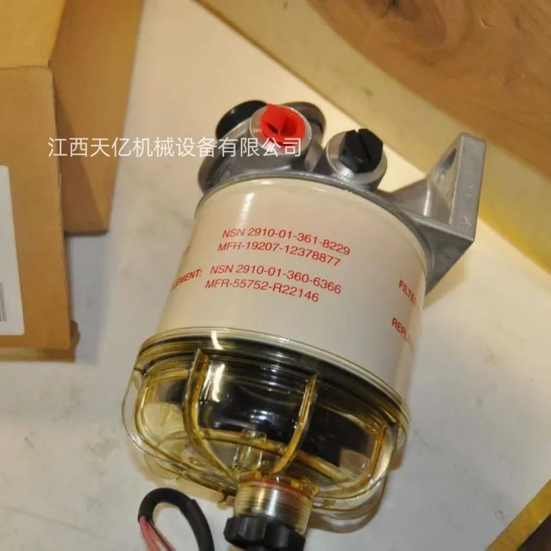 2025 Msn 2910-01 - … - image