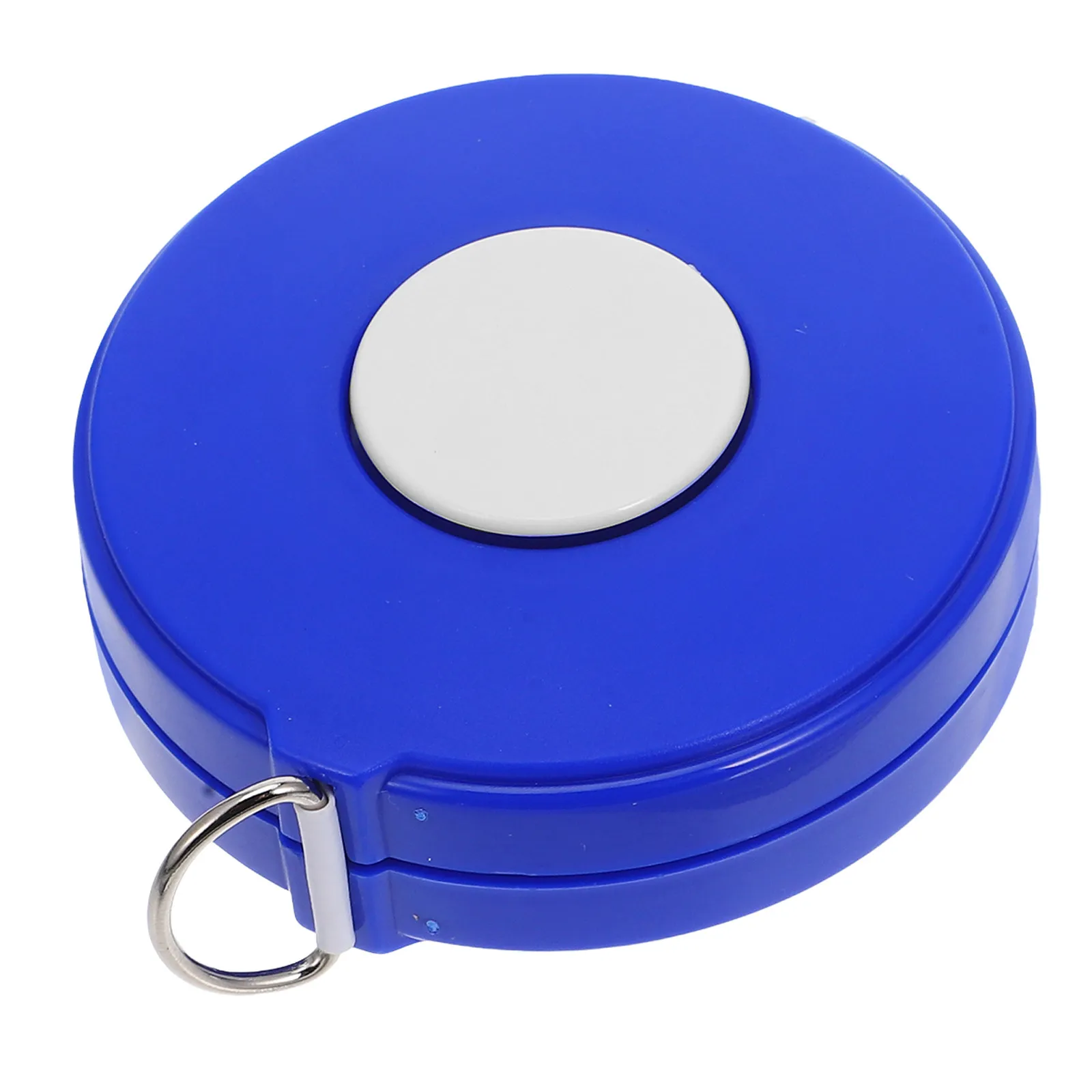 

Pig Weight Tape Measure Animal Measuring Tape Cattle Waist Weight Measure Farm Supply Portable Livestock Body Measuring Tool