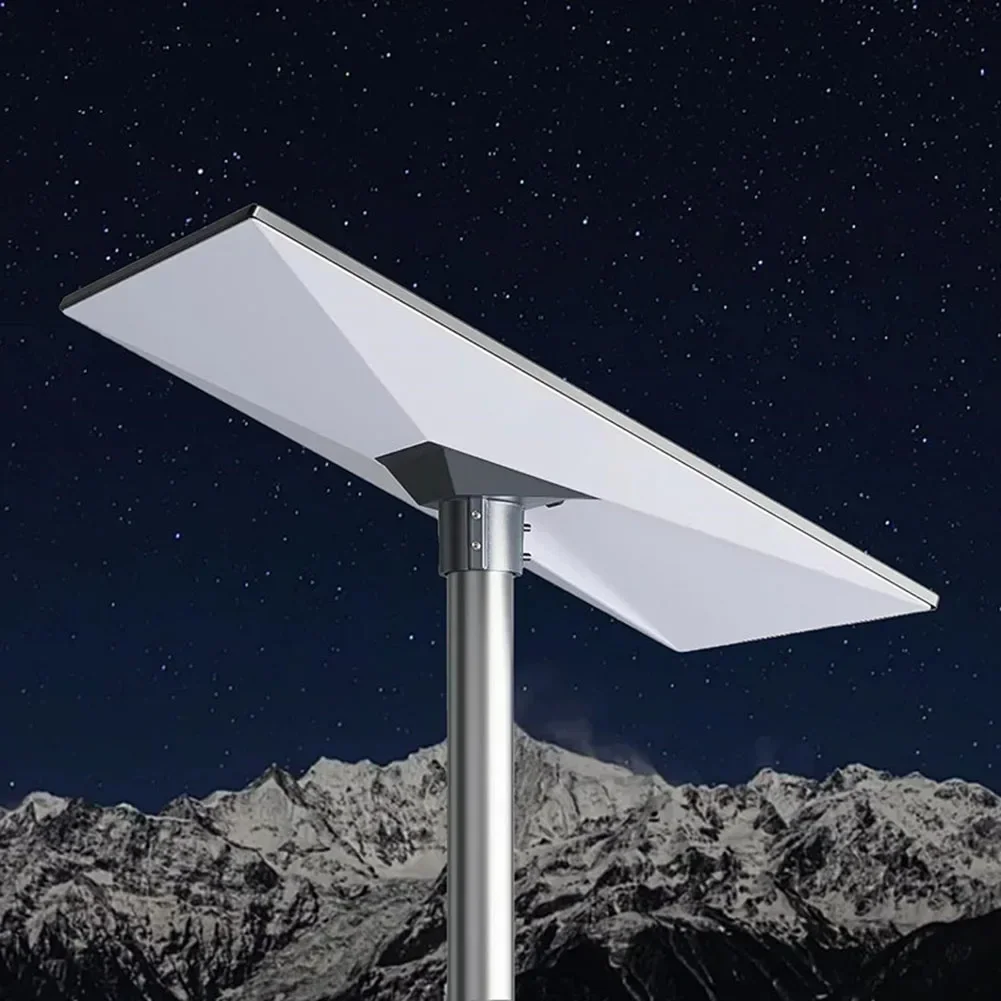 Pole Mounting Kit Mounting Kit For Starlink Optimal Performance Sturdy Foundation Upgraded Design Versatile Compatibility