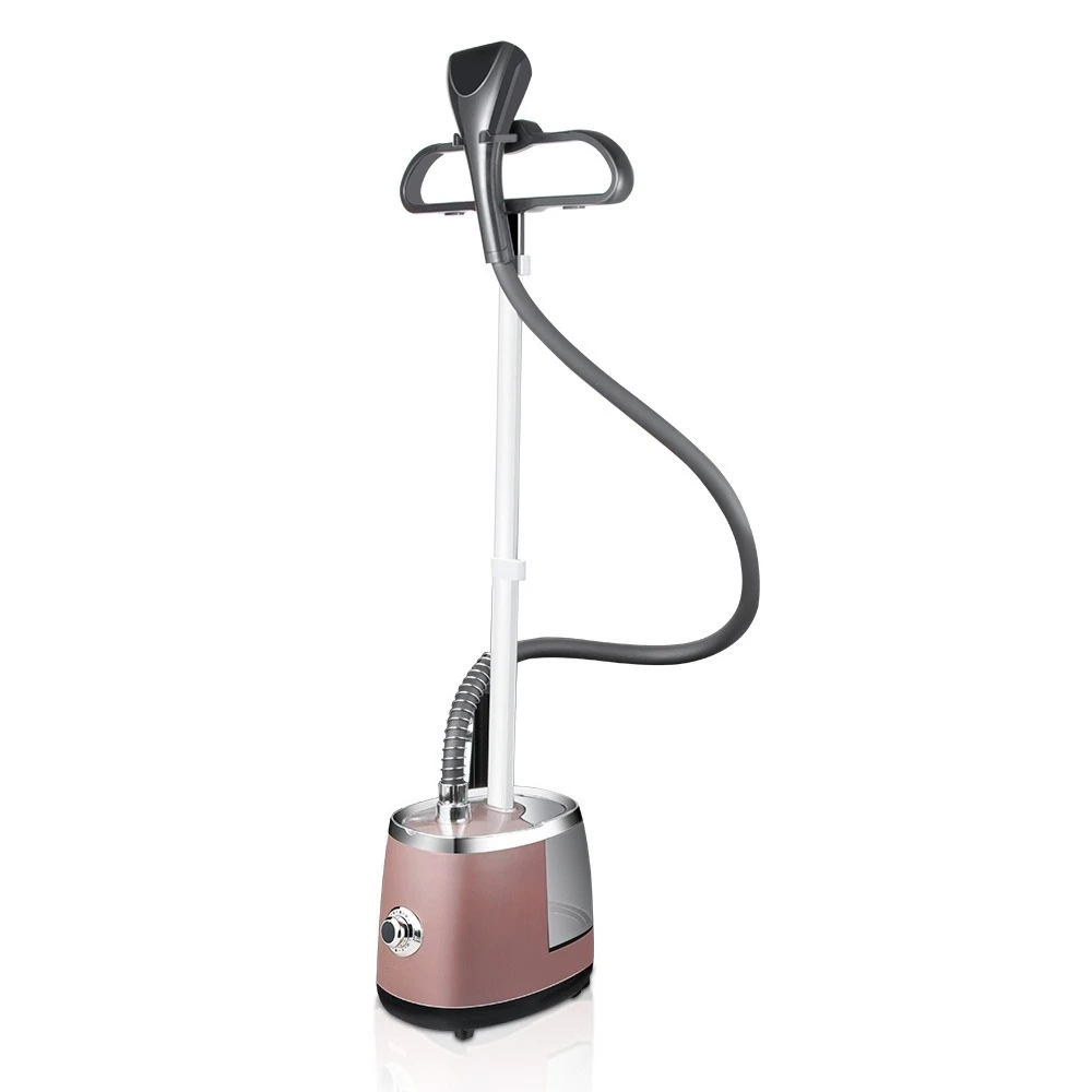 2026-handheld-garment-steamer-for-clothes-vertical-steam-iron-with-handheld-garment-steamer