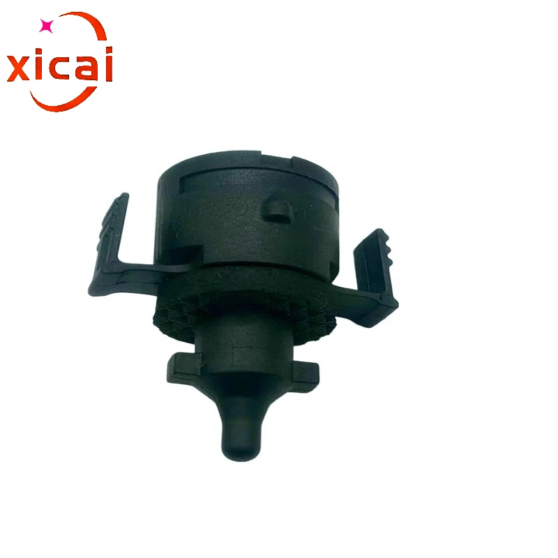 High Quality  Ambient air temperature sensor  for Mercedes    0075422117