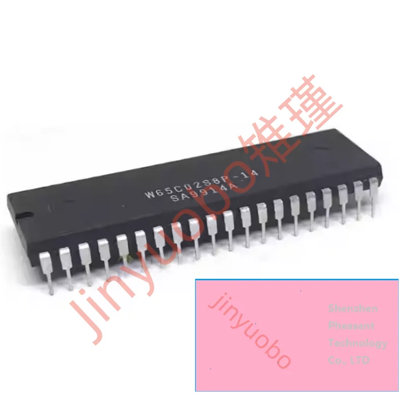 (1-10Piece）100% New…