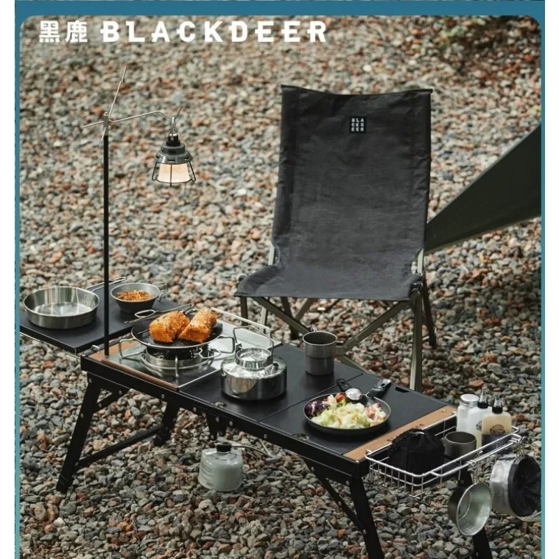 Blackdeer Folding P… - image