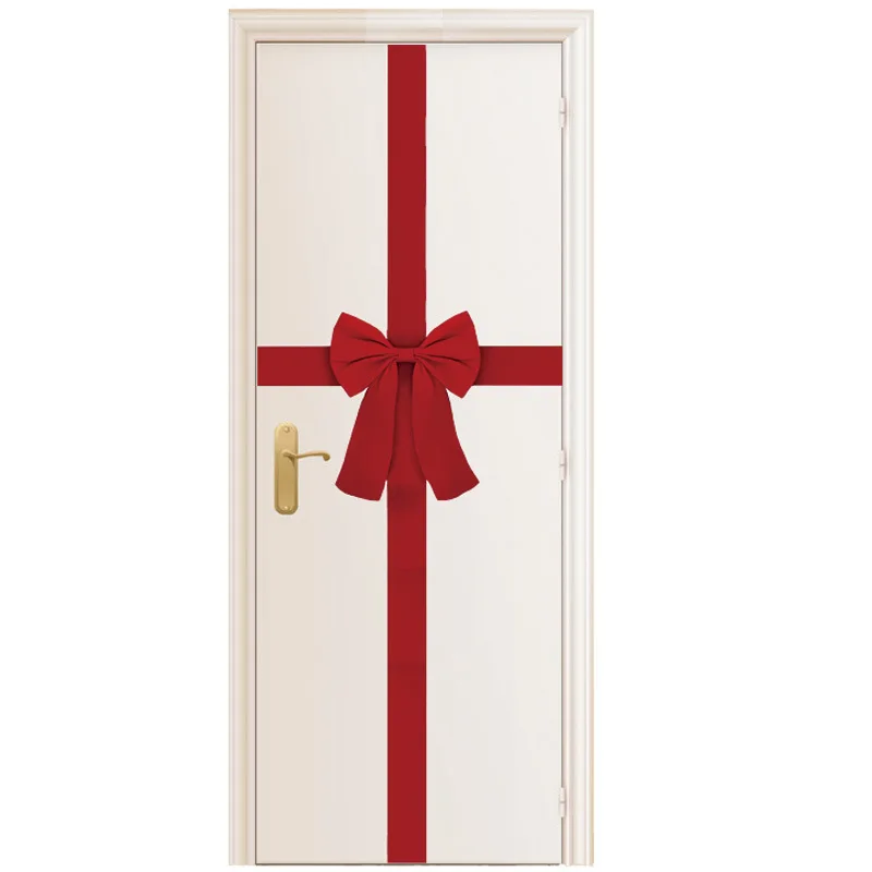 yZ[z1 hA݂艺{ NX}X{ NX}X Ԃ{ DIY z[hA 2025 VN p[eB[pi