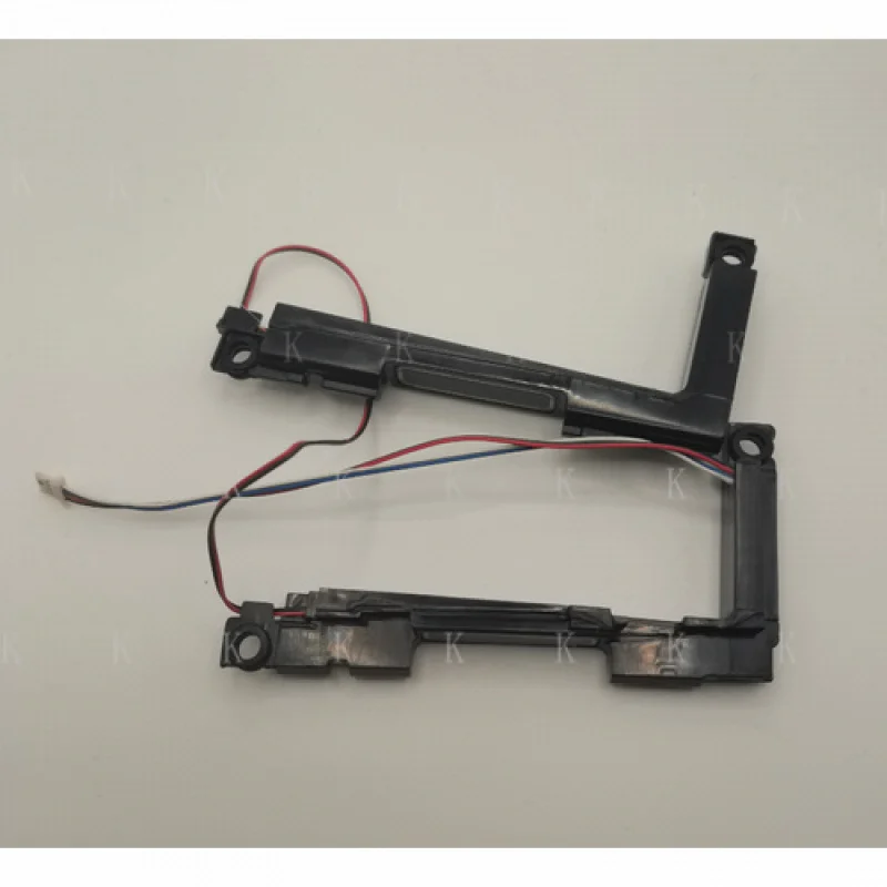 

C 1 шт. внутренняя часть динамика ноутбука 060PC4 для Dell Alienware 17 R2 R3 P43F