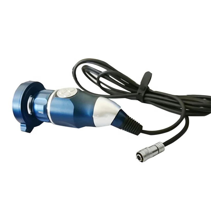 Category image: Rehabilitation Supplies Accessories