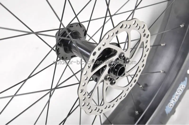 Llanta de carbono ligera para bicicleta de montaña 29er XC, llanta de carbono tubeless ready de 30 mm de ancho, piezas de mejora para bicicleta resistentes al desgaste y duraderas