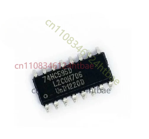 74hc595d-sn74hc595d-74hc595-8-bit-shift-register-sop-16-smd-chip-new-original-1000pcs-lot