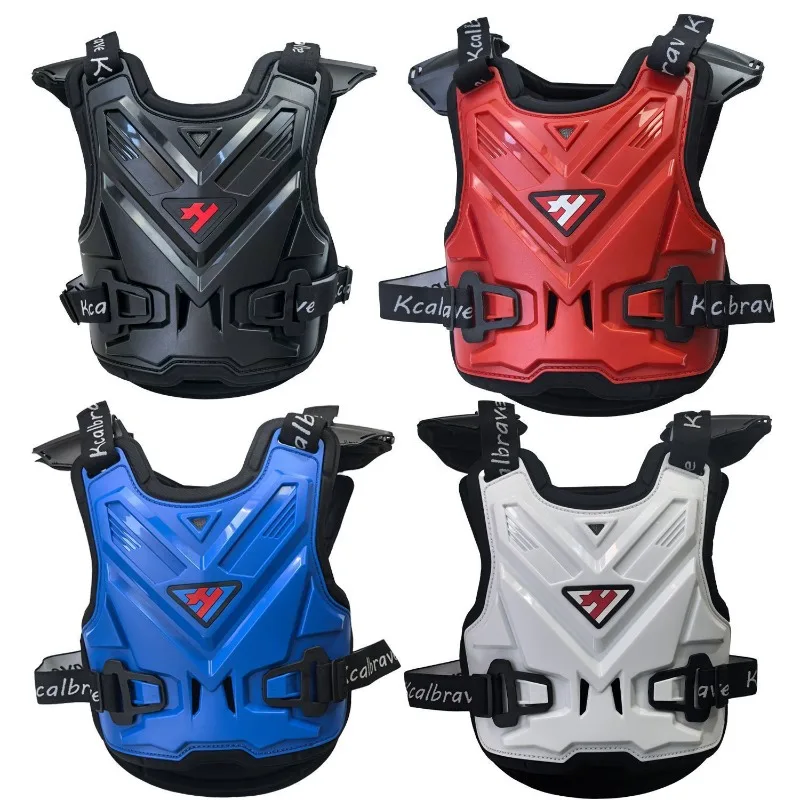 durable-motorcycle-vest-armor-adult-riding-gear-protective-chest-armor-breathable-off-road-body-armor-motorcycle-gear