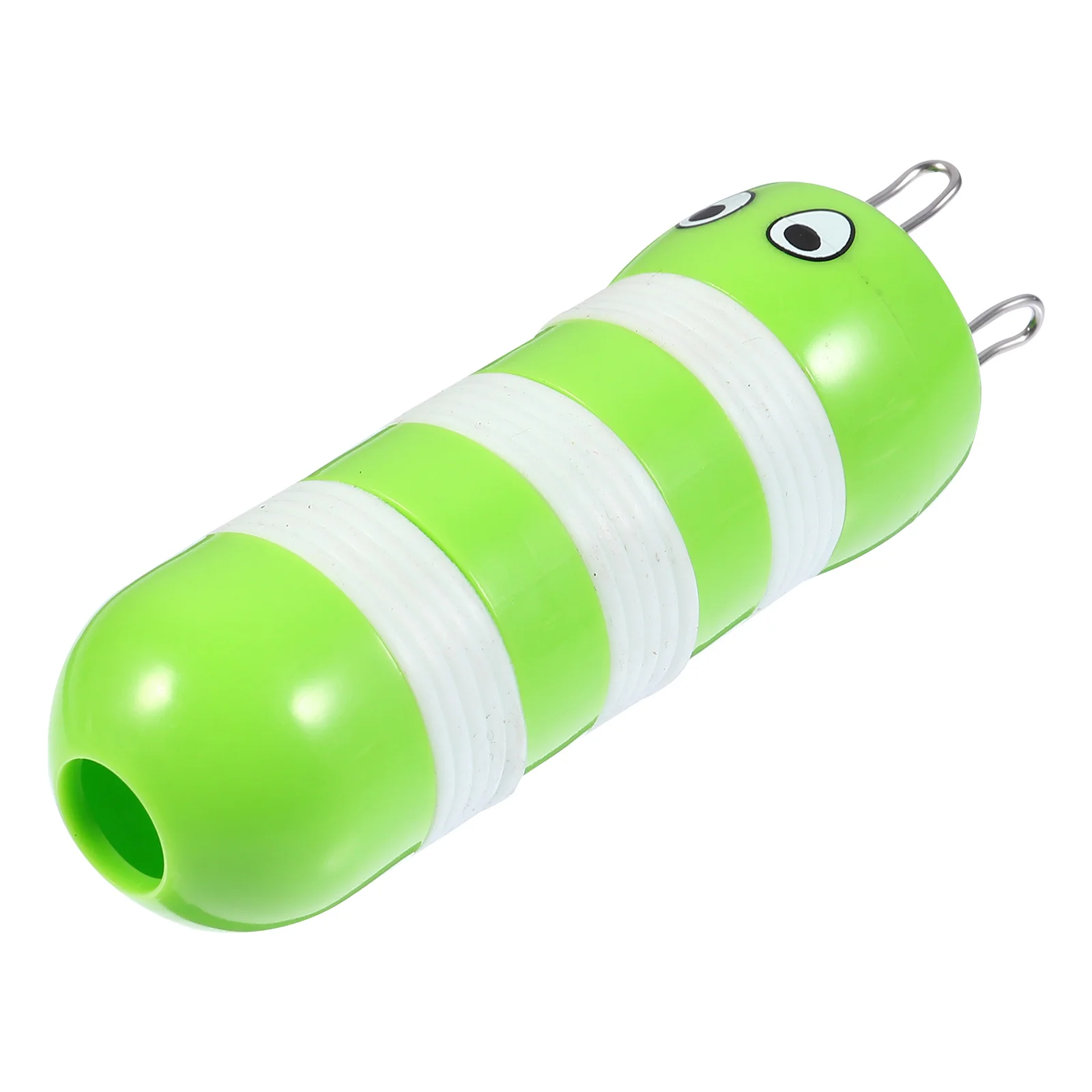 1 قطعة النحل الحياكة يده DIY بها بنفسك أداة النسيج خفيفة الوزن المدمجة مثالية لعشاق الحياكة وعشاق DIY بها بنفسك المتحمسين الفرنسية الحياكة