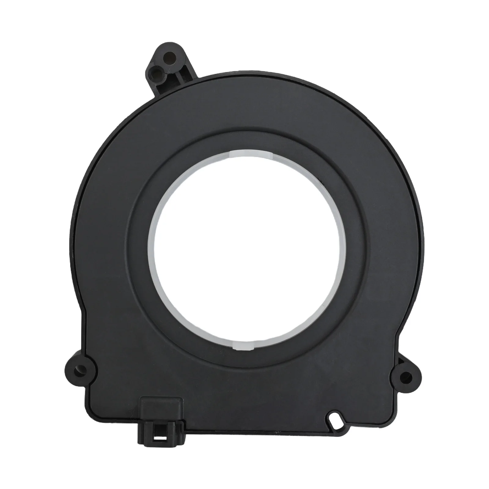 

For Nissan Steering Angle Sensor Part 47945JD000 Fits For Frontier For Rogue For Sentra For Versa No Assembly Required