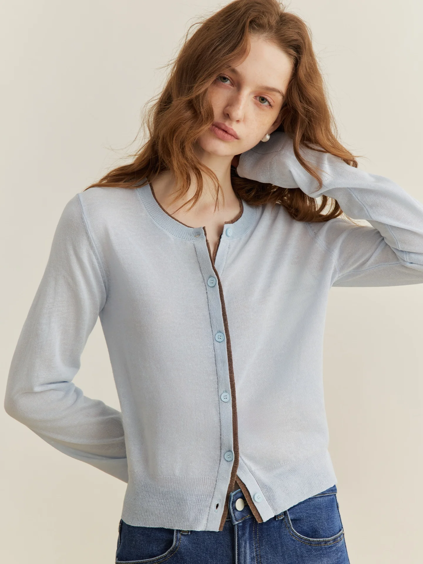 Ael Original Korean… - image