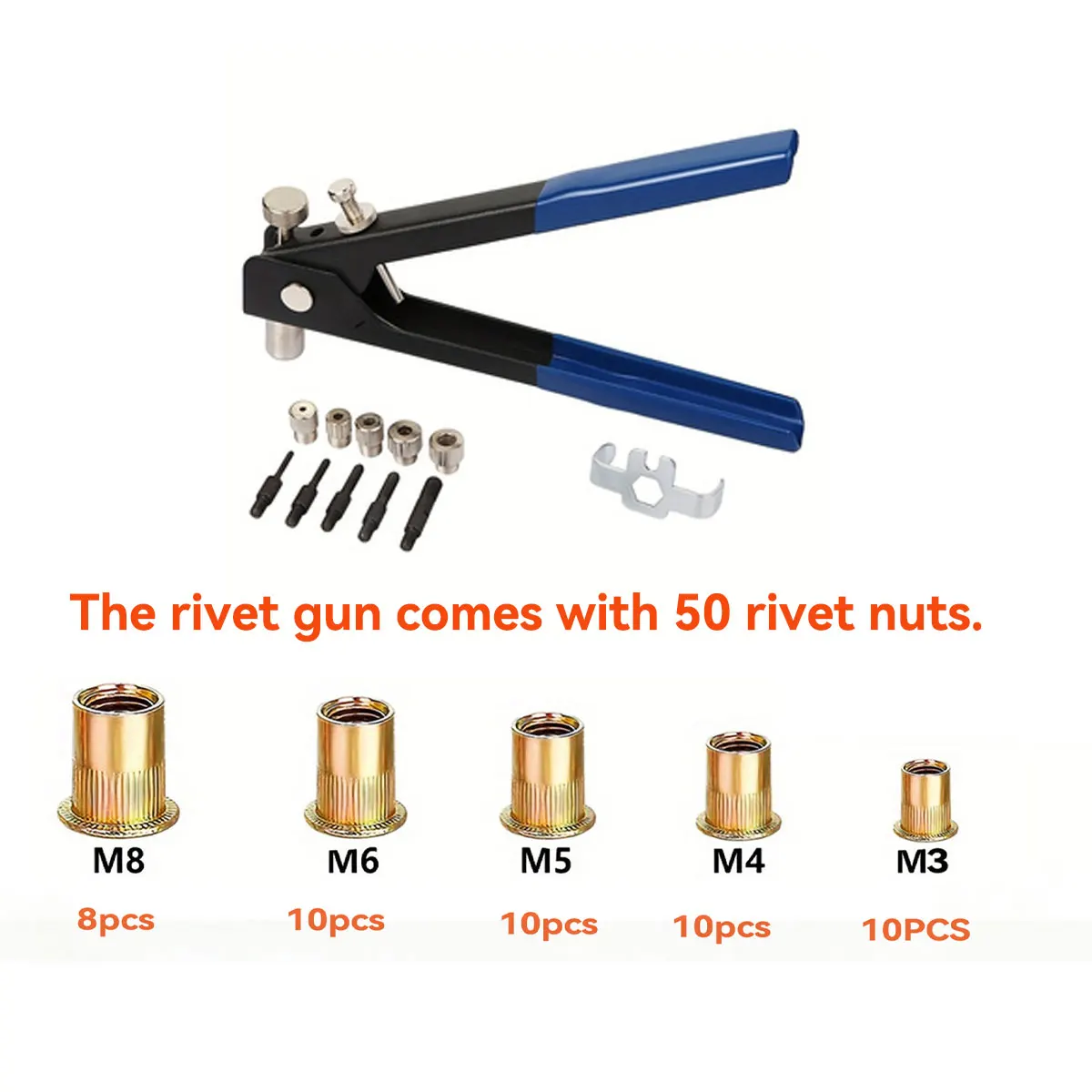 manual-rivet-gun-tool-wrench-set-nut-insertion-mandrel-m3-m8-screw-set-rivet-machine-with-rivet-nut-set