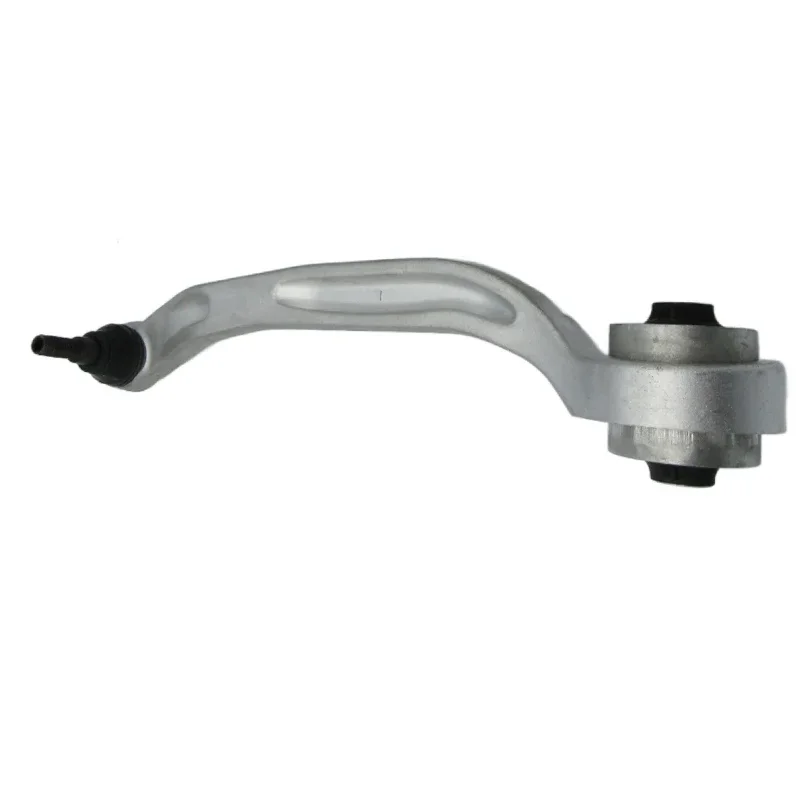 Bentley GT/GTC フライングスパー用フロントコントロールアームを盗む 左/右アッパーコントロールアーム 4E0407693/4E0407694/3W0407693/3W0407694