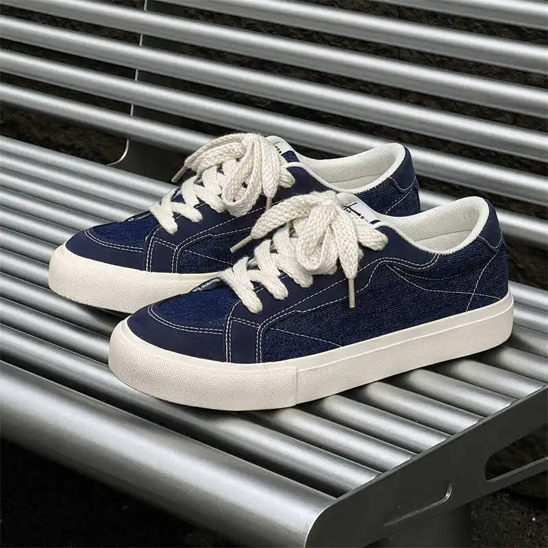 Round Foot Normal L… - image