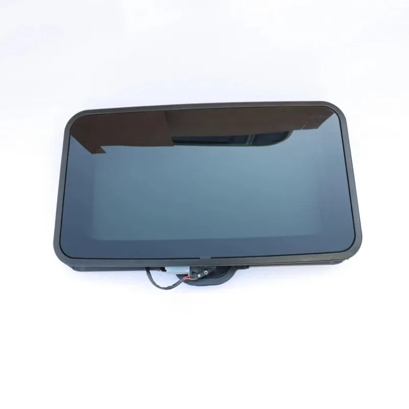 

Factory Direct Auto Sunroof Universal Electric Sunroof Car Sunroof