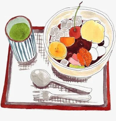 

MJX 1/7 7303 RC Remote Control Car Parts Rally Car Chassis Cover Dust Cover Breathable Waterproof Hardening Treatment