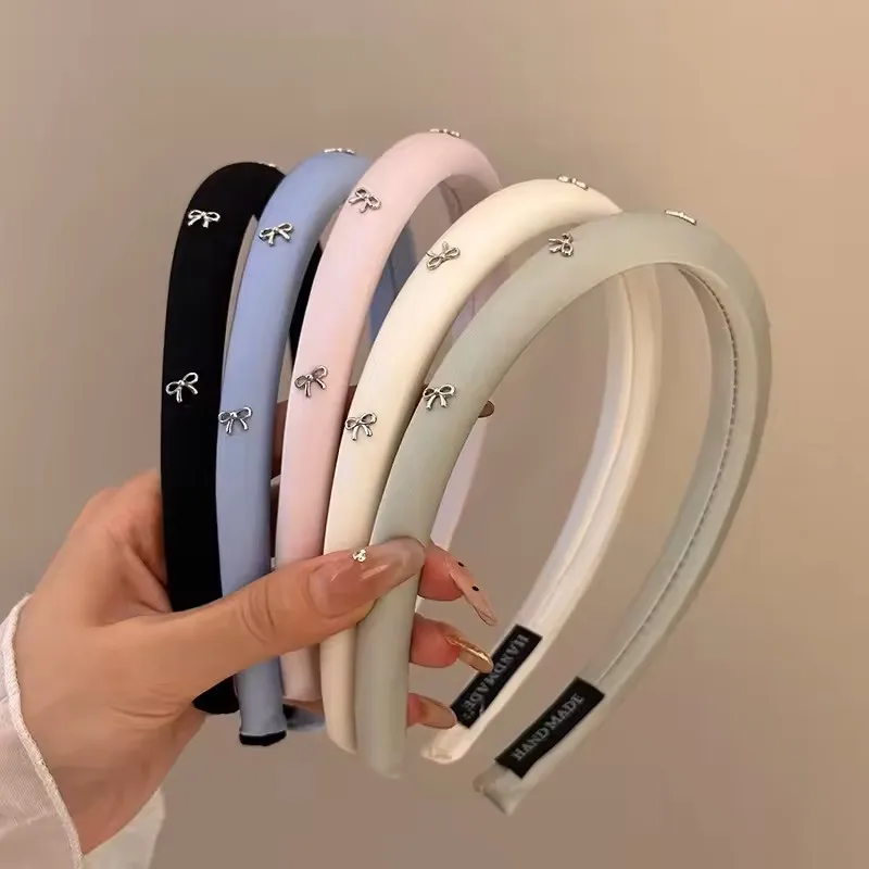 #75 Best Fabric Headbands to Buy In 2026