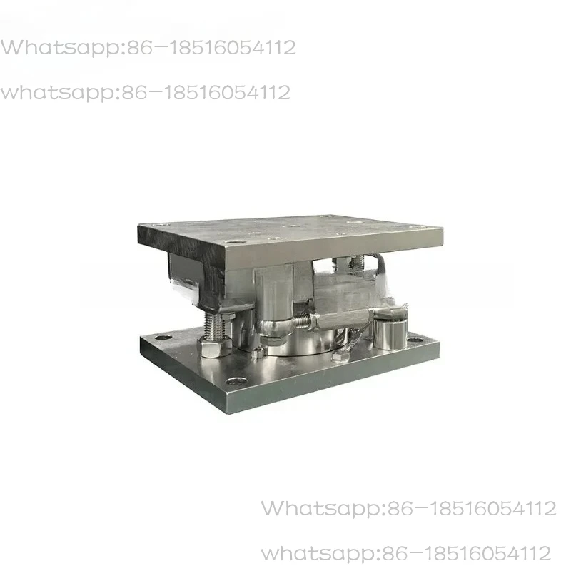 T008C 15 Ton Silo Load Cell Load Cells Weighing Weighing Machine Load Cell Micro Force Sensor