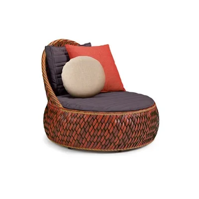 الروطان، الأريكة، طاولة القهوة، المجموعة، الشرفة، في الهواء الطلق، الترفيه، الشمس المقاومة للماء، الفندق #2