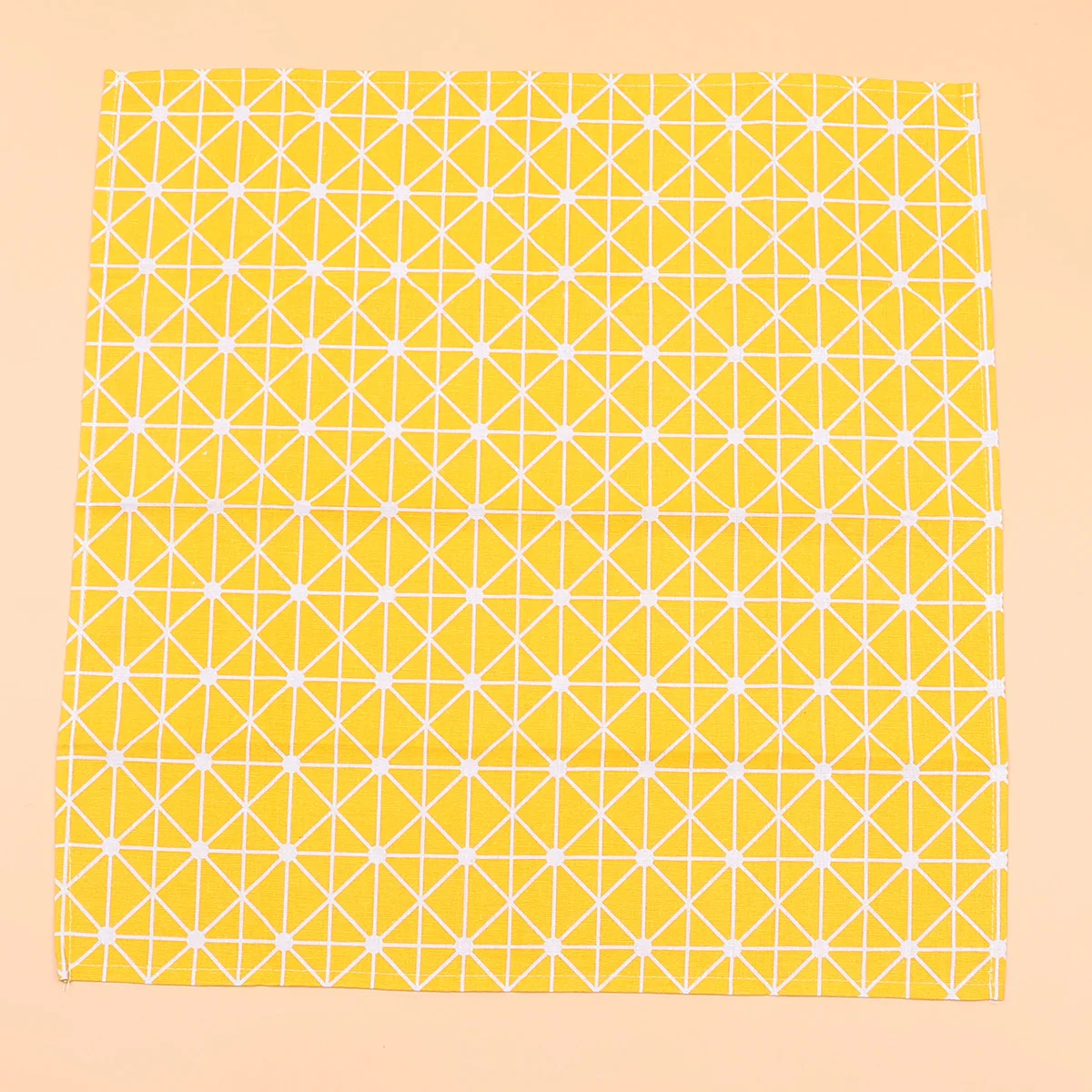 

60x60cm Chess Board Tablecloth Party Covers Printed Kids Decor Protective Cloth Eco Friendly Wear Resistant Rectangle Fitted