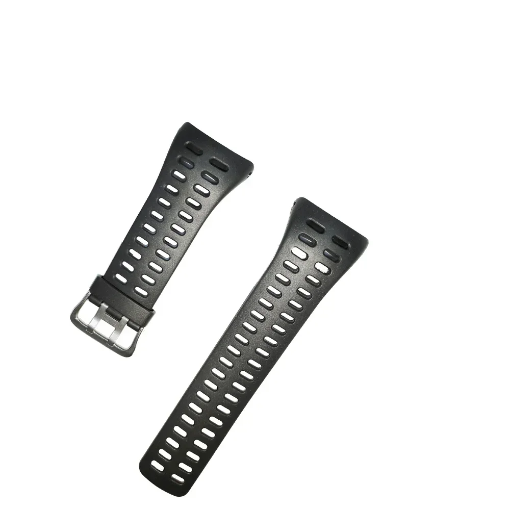 SKMEI Watch Band 1025 1278 1251 1068 0931 1416 PU/Rubber Watches Strap For Skmei Different Model WatchBands For Men/Women reloj