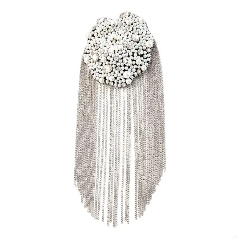 49 -мм многосел.