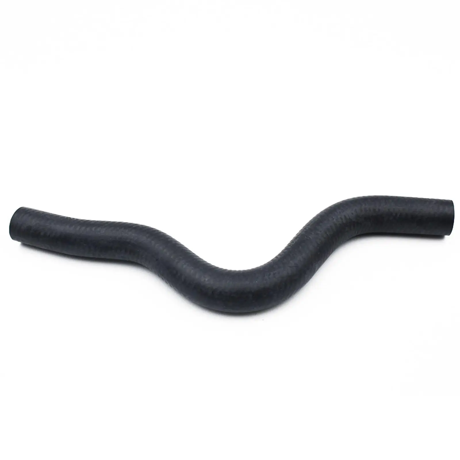 Lower Radiator Hose… - image