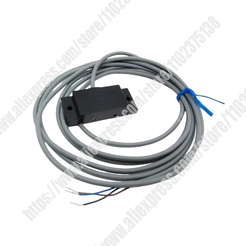 New E2K-F10MC1 Capa…