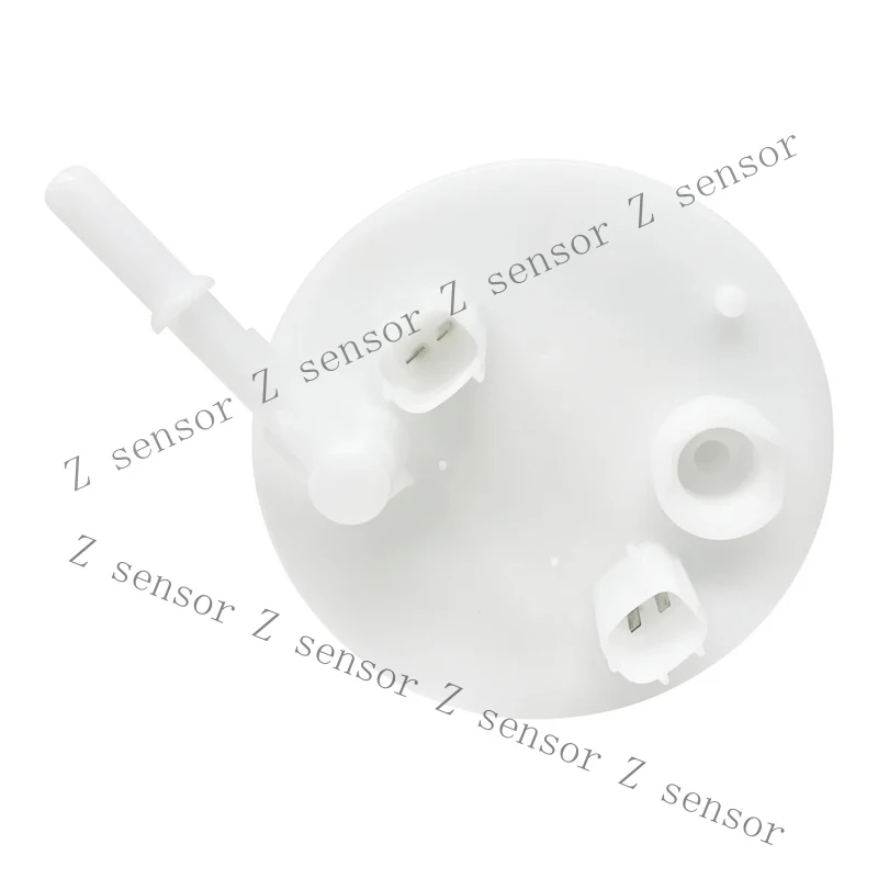 AAA+ Fuel Pump Module Assembly 39P-19307-00 For Yamaha FZ8 2010-2015 New