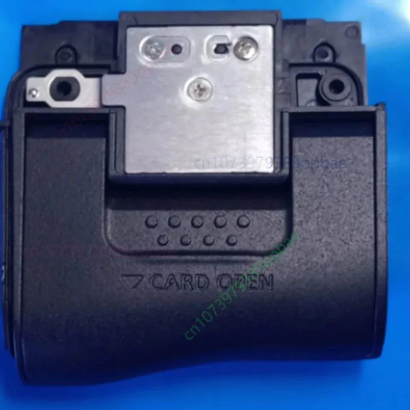 Cf Express + Sdxc M…