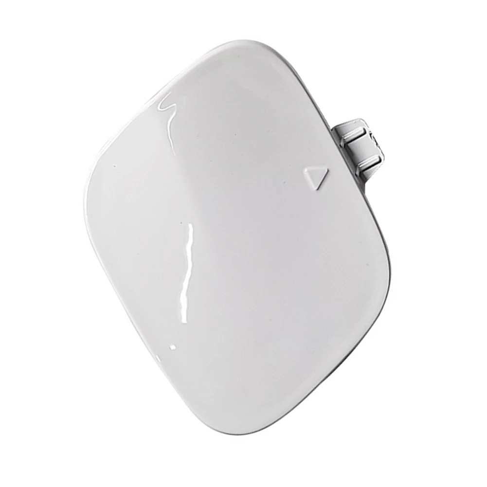 

Крышка для фаркопа, передняя крышка для фаркопа, автомобильные аксессуары для Mercedes GLB-Class W247, крышка для прицепа, высокое качество, горячая распродажа