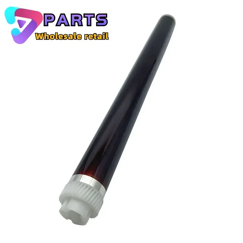 1PCS FUJI Compatible OPC Drum long life for Kyocera KM1800 TASKalfa 2200 2201 2010 1800 1801 2011 2210 2211 4108 4118