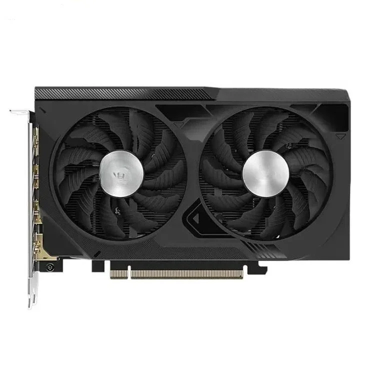 RTX4060 Windforce O… - image