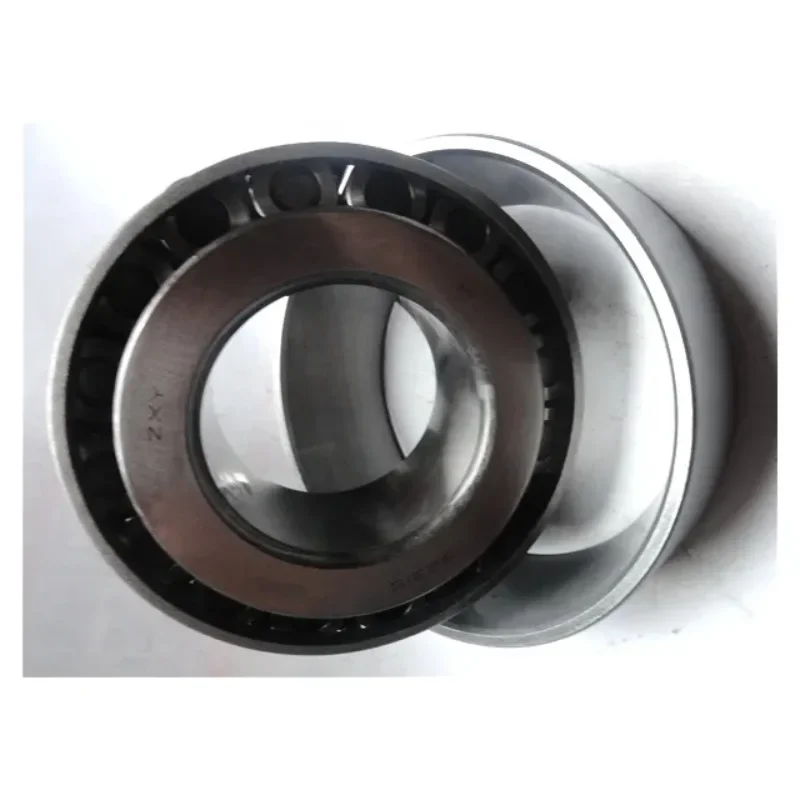 

Truck General Accessories Tapered Roller bearing truck parts