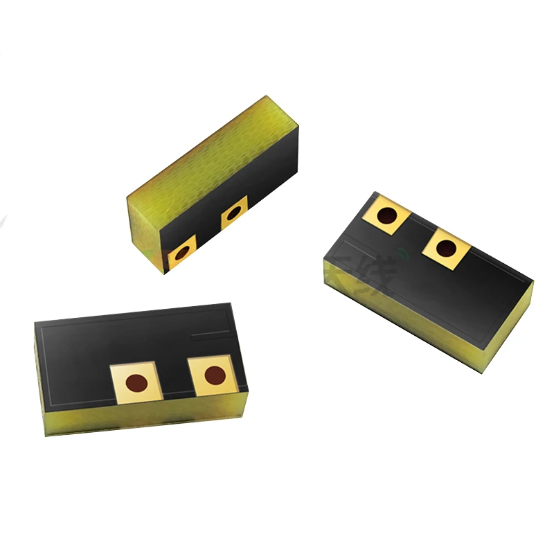 10PCS 2.4G 5.8G Dual Band Built-in PCB Patch Small Size Antenna WIFI Bluetooth Wireless Module Network Card High Gain 3dBi