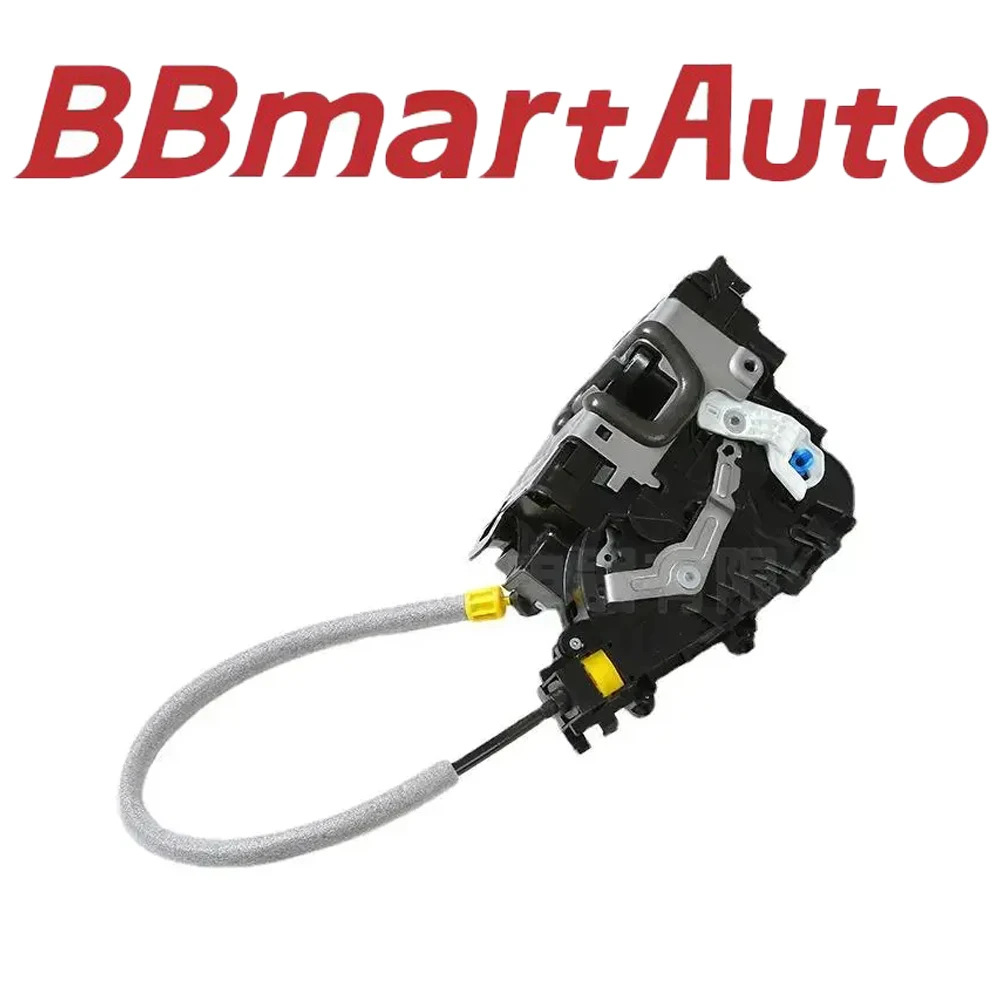 0997207501 BBmart Auto Parts 1pcs High Quality Front Door Lock Actuator L For Mercedes Benz GLE320 GLE350 GLE400 GLE500 GLE63