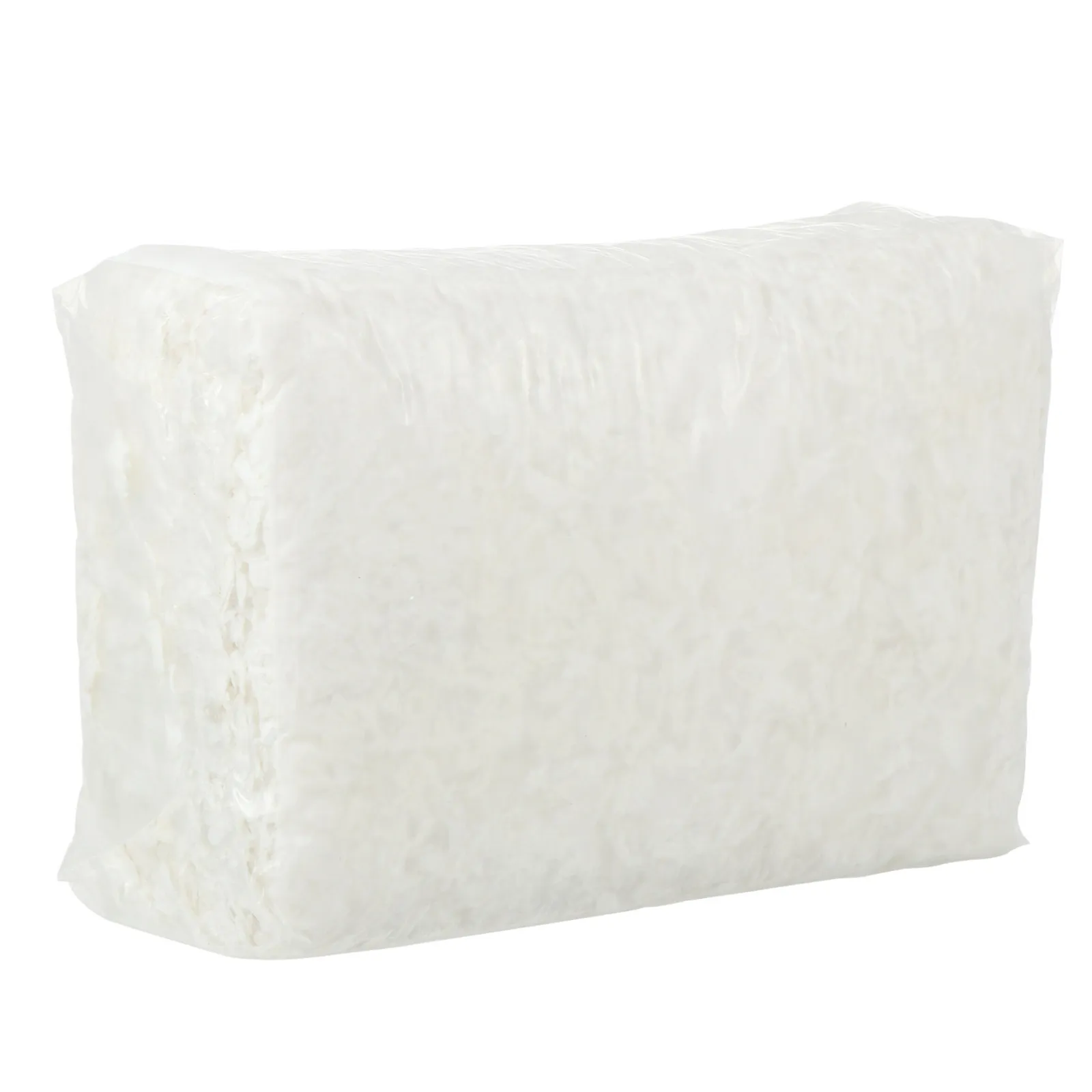 

1Pack Pet Paper Bedding for Hamsters Rabbits Ferrets Absorbent Dust Free Cage Liners Small Pet Bedding Hamster Shavings