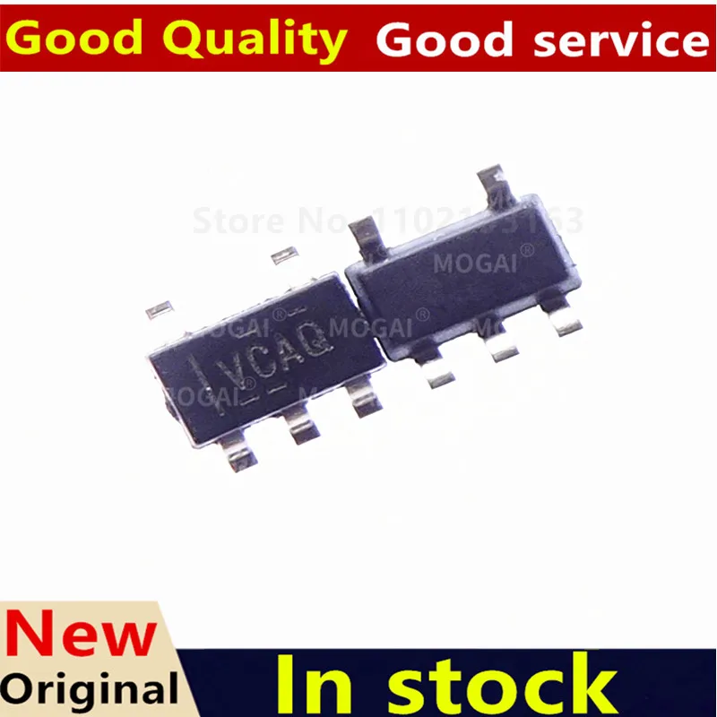 (10Piece)100% New T…