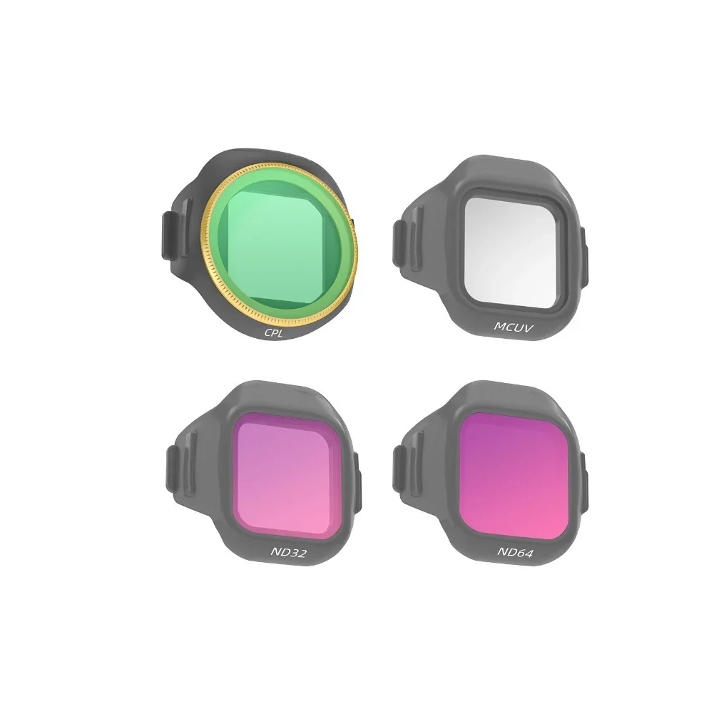 set-di-filtri-cpl-e-nd-regolabili-per-dji-per-mini-5-pro-con-vetro-ottico-per-migliorare-la-fotografia-aerea-e-la-video-cinematografica