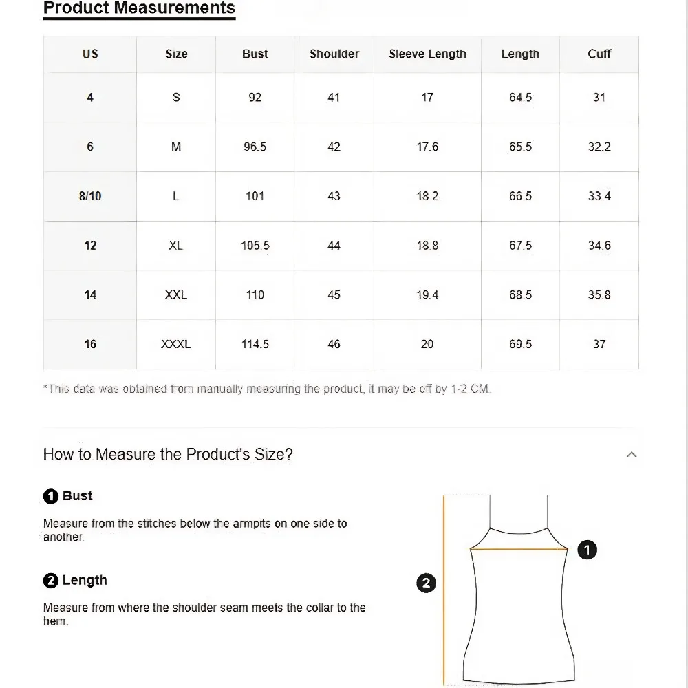 Champagne French Fries Damen T-Shirt, lässiges Hipster-T-Shirt, lustiges T-Shirt für Damen, Yong Girl Top, Damenkleidung, ästhetische Kleidung – Detail 2